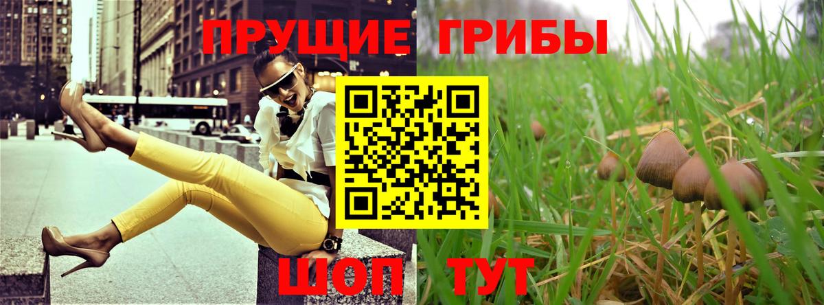 Кетамин  МЕТ  Конаково  Канабис  Кокаин  Купить наркотик  Меф МЯУ МЯУ кристаллы  Гашиш  Вход с VPN 
